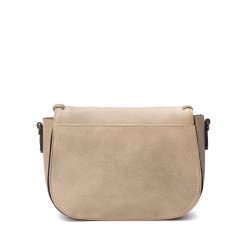 Bolso 18330702
