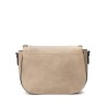 Bolso 18330702