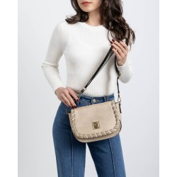 Bolso 18330702