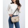 Bolso 18330702