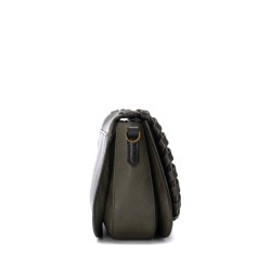 Bolso 18330705