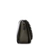 Bolso 18330705