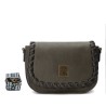 Bolso 18330705