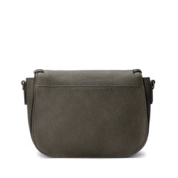 Bolso 18330705