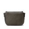 Bolso 18330705