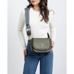 Bolso 18330705