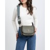 Bolso 18330705
