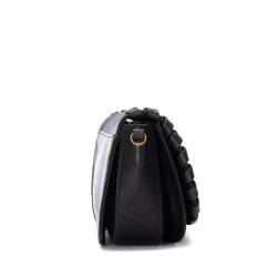 Bolso 18330703