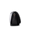 Bolso 18330703