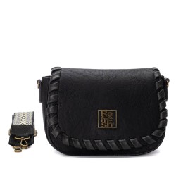 Bolso 18330703