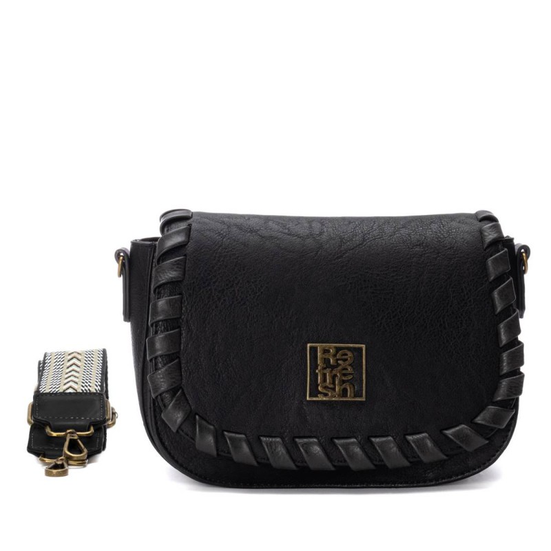 Bolso 18330703