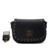 Bolso 18330703