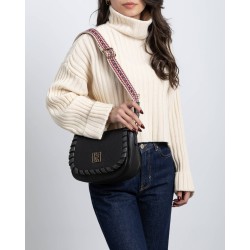 Bolso 18330703