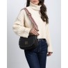 Bolso 18330703
