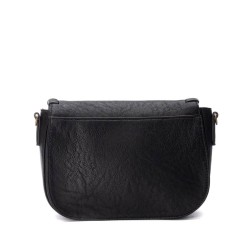 Bolso 18330703