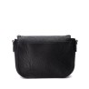 Bolso 18330703