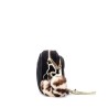 Bolso 18333901