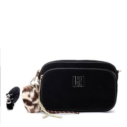 Bolso 18333901