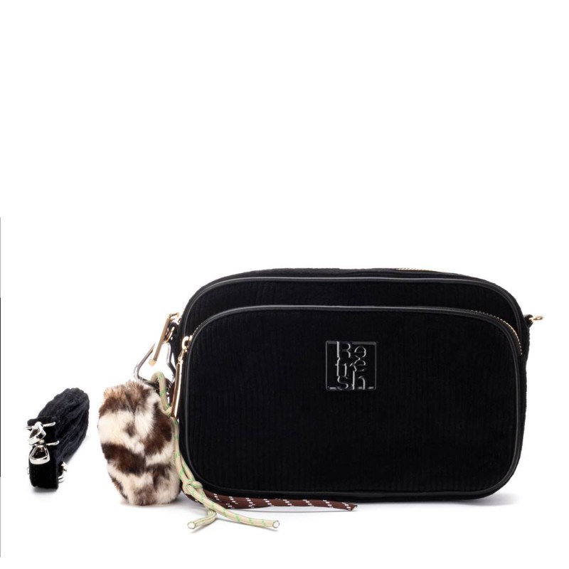 Bolso 18333901