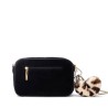 Bolso 18333901