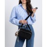 Bolso 18333901