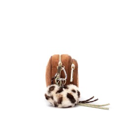 Bolso 18333903