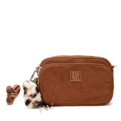 Bolso 18333903