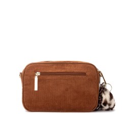 Bolso 18333903