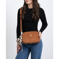 Bolso 18333903