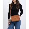 Bolso 18333903