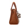 Bolso 18333703