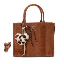 Bolso 18333703