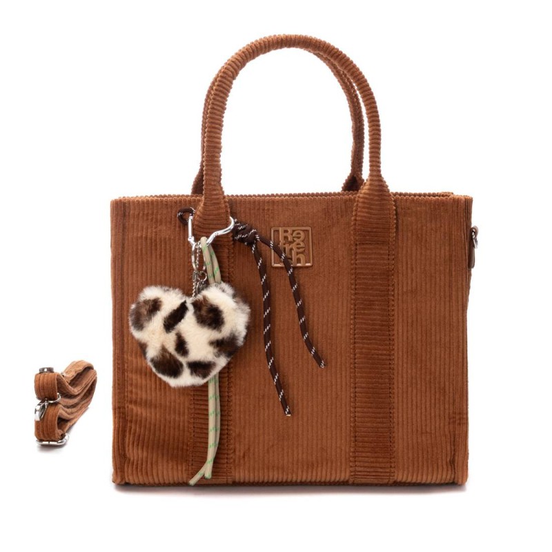 Bolso 18333703