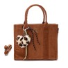 Bolso 18333703