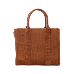 Bolso 18333703