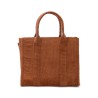 Bolso 18333703
