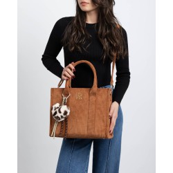 Bolso 18333703