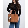 Bolso 18333703