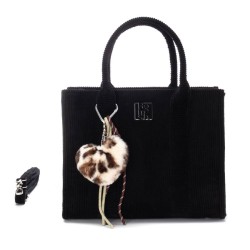 Bolso 18333701