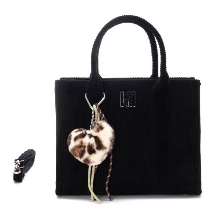 Bolso 18333701