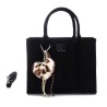 Bolso 18333701