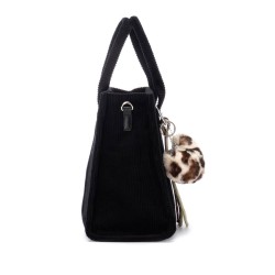 Bolso 18333701