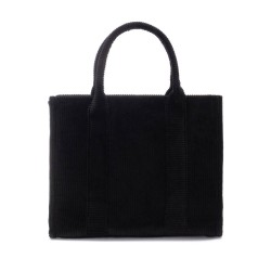 Bolso 18333701