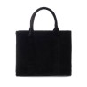 Bolso 18333701