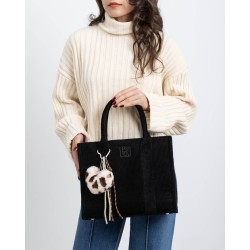 Bolso 18333701