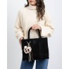 Bolso 18333701