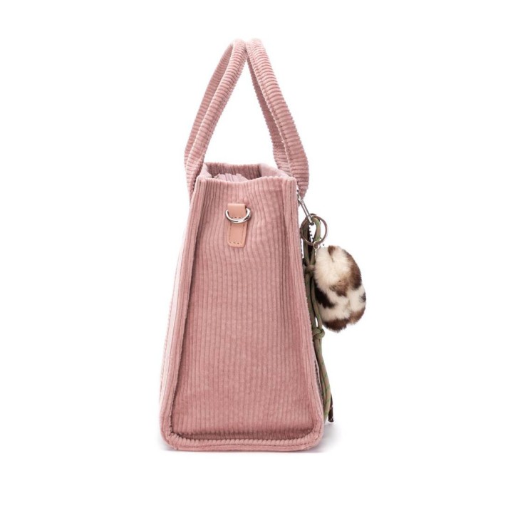 Bolso 18333704