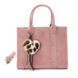 Bolso 18333704