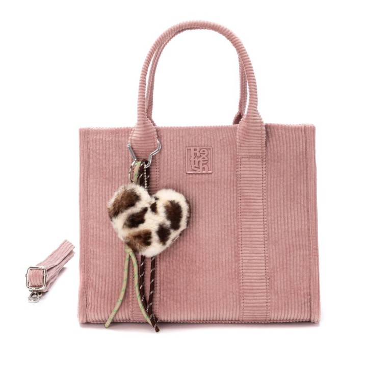 Bolso 18333704