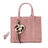 Bolso 18333704
